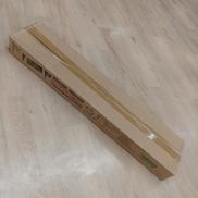 ショーザフラッグ|結一産業