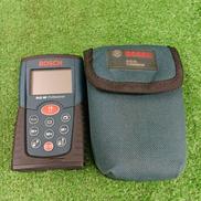 レーザー距離計|BOSCH