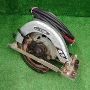 マルノコ|日立工機