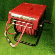 高圧タフリール|MAKITA