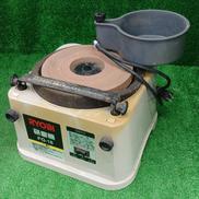 研磨機|RYOBI