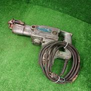ハンマドリル|HITACHI