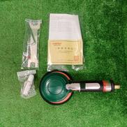 ダブルアクションサンダー|COMPACTTOOLS