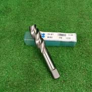 スパイラルタップ|OSG