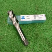 スパイラルタップ|OSG