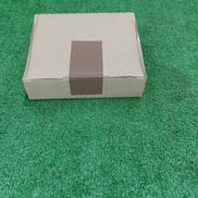 バックハンガー|TOTO