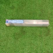 オイルホールドリル|NACHI