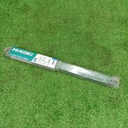 セーバーソーブレード|HIKOKI