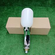 立形石鹸入れ|TOTO