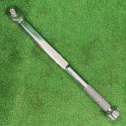 トルクレンチ|KANON