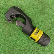 チューブカッター|TASCO