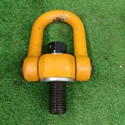 リフティングポイント|KITO