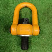 リフティングポイント|KITO