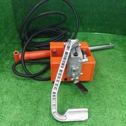 足踏みストッパー|ハマコ