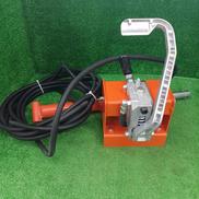 足踏みストッパー|ハマコ