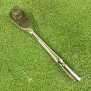 ラチェットハンドル|NEPROS