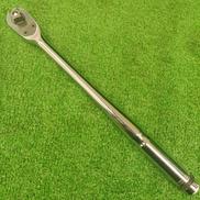 ラチェットハンドル|NEOROS