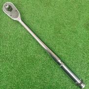 ラチェットハンドル|NEOROS