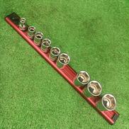 ソケットセット|KTC