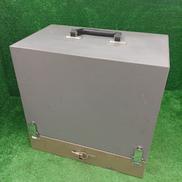 ホットマーカー|CTK