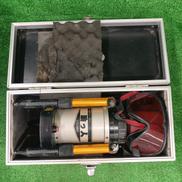 マルチレーザー|レーザーテクノ株式会社