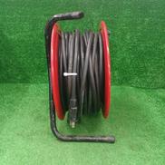 コードリール|HATAYA