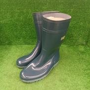 ハイグリップブーツ|ミドリ安全