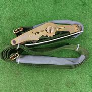 ベルト荷締機|オーエッチ