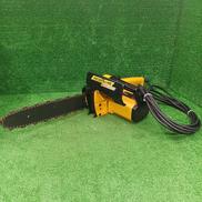 チェーンソー|RYOBI