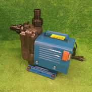 セルプラテクポン|寺田ポンプ製作所