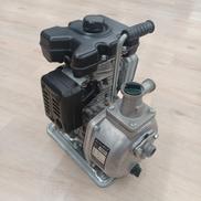 エンジンポンプ|KIORITZ