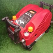 エアーコンプレッサー|MAX