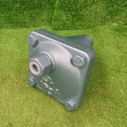 空気抜弁|株式会社ベン