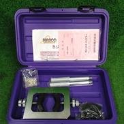 ネジ山修正ダイス|HASCO