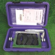 ネジ山修正ダイス|HASCO