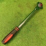 スイベルラチェットハンドル|ASTROPRODUCTS