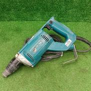 ボード用スクリュードライバ|MAKITA