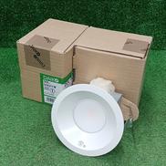 LEDダウンライト|大光電機株式会社