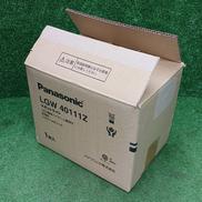 スポットライト|PANASONIC