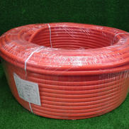 エアーホース|不明