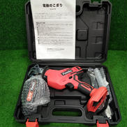 電動ノコギリ|デジタルランド