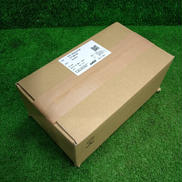 クリーンレギュレーター|AZBIL