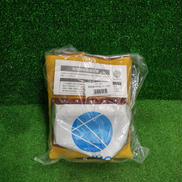 溶接面|日本光器製作所