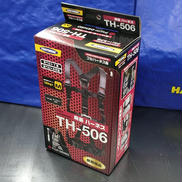 フルハーネス|TSUYORON