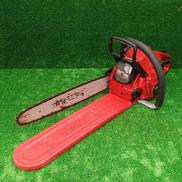 エンジンチェンソー|SHINDAIWA