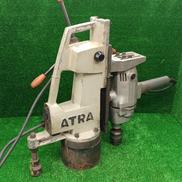 マグペッカー|日東工器