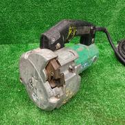 全ねじカッター|日立工機