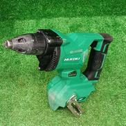 コードレスボード用ドライバ|HIKOKI