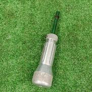 トルクドライバー|KANON