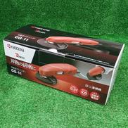 刃研ぎグラインダー|KYOCERA